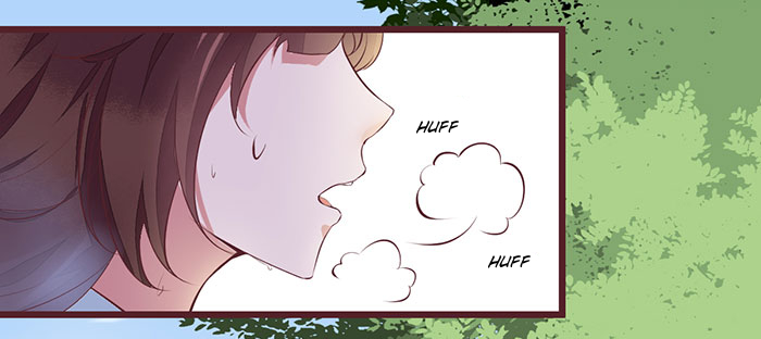 Rebirth Of The Divine Doctor Chapter 03 Gambar 7